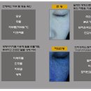 더뺌의원 이미지