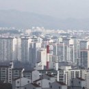 성북-장위-4090 이미지