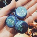 김씨네느릅나무족발 이미지