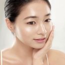 촉촉한피부