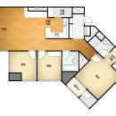 송도대표공인중개사사무소 이미지