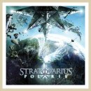 [498] Stratovarius - Forever (수정) 이미지