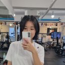 플랜짐 | 플랜짐 일반 헬스 1년 후기