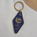 (주)피처링 | 250715 뮤지컬 &#39;두 낫 디스터브&#39; 피처링_김지온 원태민 김은지 장혜민 김지훈 김현기