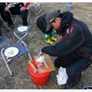 서당골캠핑장 이미지