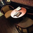 애니텔모텔 이미지