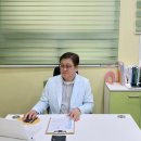 스마일어린이집 | 관악심리상담 아이가 어린이집을 가기 싫다고 등원 등교 거부해요 헬로스마일