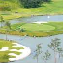 골드컨트리클럽 이미지