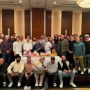 통큰참치 이미지