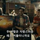 서브PC 이미지