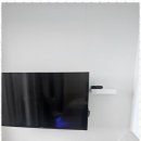 고요한바다펜션 이미지