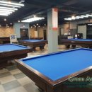 고 당구클럽 이미지