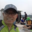 조암낚시터 Daum카페