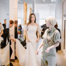 베스트 웨스턴 프리미어 강남호텔 이미지