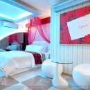 인무인텔 이미지