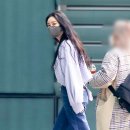 민영 이미지