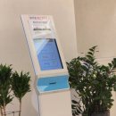 원미쎈타약국 | [패트릭&amp;리아의 2세기록] 임신 사전검사 지원 청구(비용) 후기 (feat. 나팔관조영술)