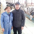 마동목장 이미지