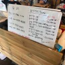 비바호텔&펜션 | 수영장도 있고 빠지도 무료인 비바호텔 솔직후기