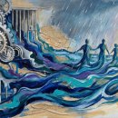 우경기업 | 19. 담론