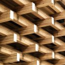 우든브릿지 이미지