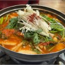 그집쏘가리 이미지