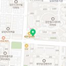 더쌤영어수학2관전문학원