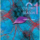 [축가 MR]컬투의 사랑한다 사랑해 MR 이미지