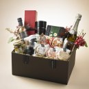 신라부티크 호텔 프리미엄 이미지