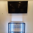 원제한의원 이미지