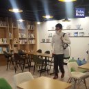 화정2동행정복지센터 이미지