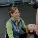 원성 헬스 이미지