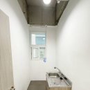 두류공원네거리 이미지