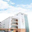 행복실버홈 요양원 이미지