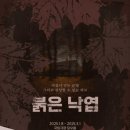 명인인쇄광고 이미지
