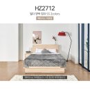 H9419 이미지
