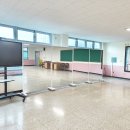 성연중학교 이미지