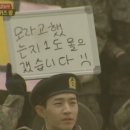 Cafe 내가 이미지