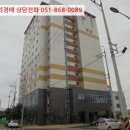 화개천로 이미지