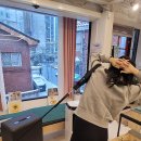 라미필라테스스튜디오