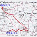 칠서약국 이미지