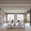 Fitness2.0 PT Studio 이미지