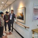 고성군종합사회복지관 분관 웹이코노미