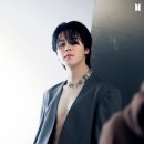 지민65 이미지