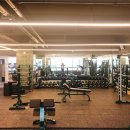 신우휘트니스 이미지