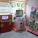 덕동밥집