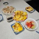 포포PC방 부천점 이미지