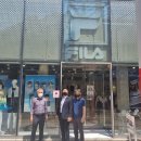 전주휠라인 이미지