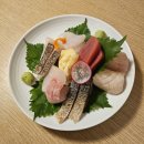 회현2길 | 회현역 맛집 회현식당 평일 디너 메뉴 후기