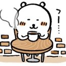 카페 24시 이미지